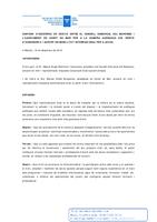 2015 CCM compra agregada mob intern joves