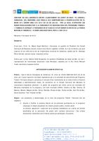 2015 CCM EMO 244 programa treball i formació