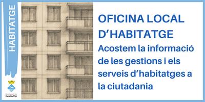 03 Oficina local