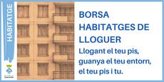 04 Borsa lloguer