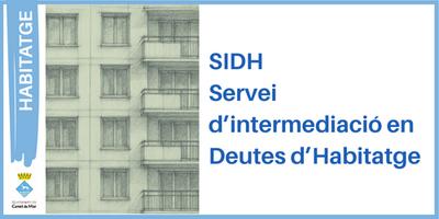 06 SIDH