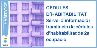 07 Cèdules