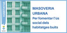 09 Masoveria Urbana