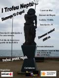 travessa nedant