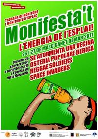 Cartell monifeta't Cartell monifeta't