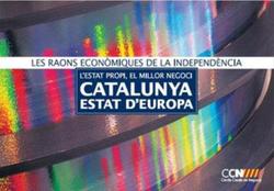 Cartell presentació llibre Plataforma Llengua