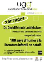 Cartell David Estrada