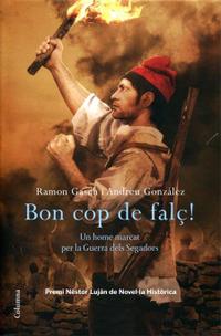Cartell bon cop de falç
