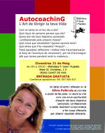 Taller autocoaching - 2013