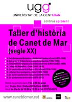 taller història - UGG