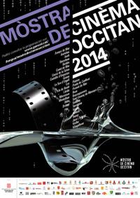 Mostra de Cinemà Occitan - 2014