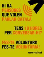 Imatge web VxL
