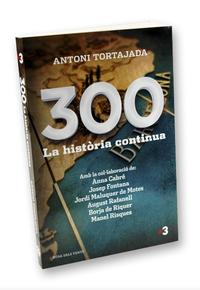 Presentació llibre - febrer 2015