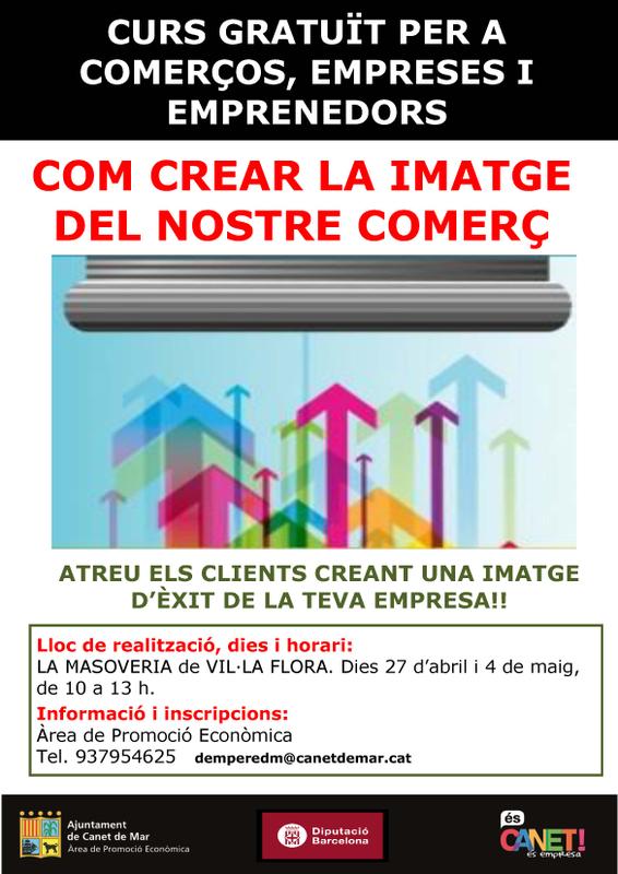 cartell curs abril
