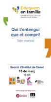 Qui t'entengui que et compri