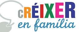 Cr&eacute;ixer en fam&iacute;lia