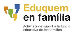 eduquem en fam&iacute;lia