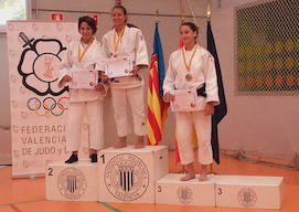 Marta Also juliol 2016 - cedida