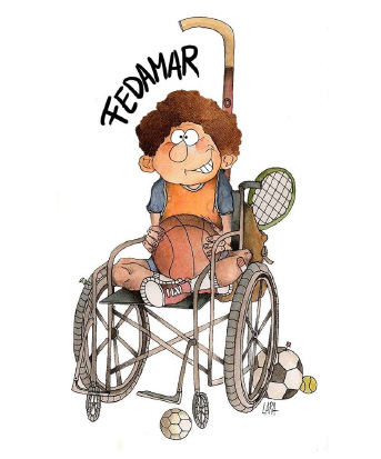 Fedamar - imatge d&iacute;ptic