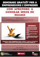 cartell publicitari