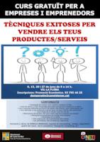 Cartell publicitari