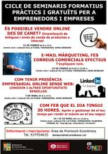 Cartell vendre online 0216