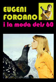 Forcano exposa a Arenys