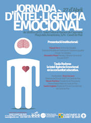 cartell intel·ligència emocional