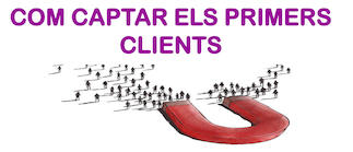 part cartell com captar clients