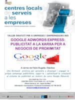 taller google