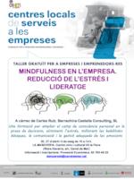 Mindfulness