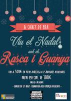 cartell comer&ccedil;