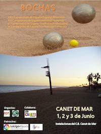 Cartell botxes - juny 2018