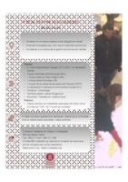 Programa fiscalitat - 2018