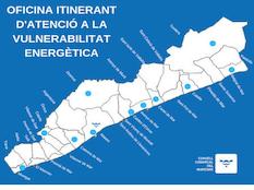 Oficina vulnerabilitat energ&egrave;tica