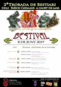 Programa Bestival