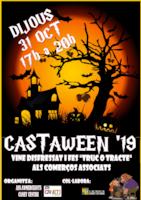 Cartell Castaween 19