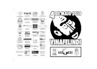 Vinaferlindi 2019