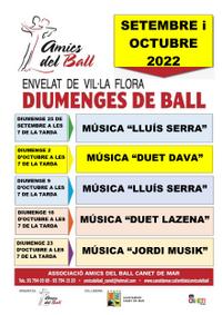 ball 9-10/2022