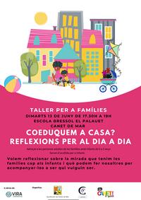 taller