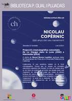 copèrnic