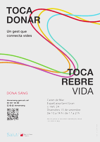 dona sang