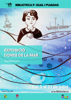 exposició