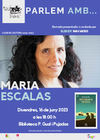cartell