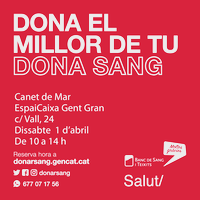 Dona sang