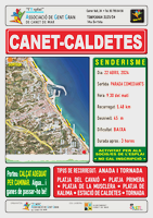 cartell