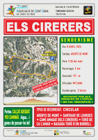 excursió