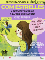 presentació llibre