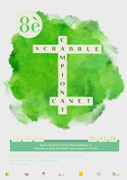 Campionat scrabble