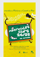 Matrícula
